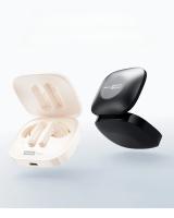 Auriculares Bluetooth Inalámbricos Lenovo LE209 Con Cancelación De Ruido ANC Estéreo De Alta Fidelidad Batería De 30H Para Gaming Y Música - details 1