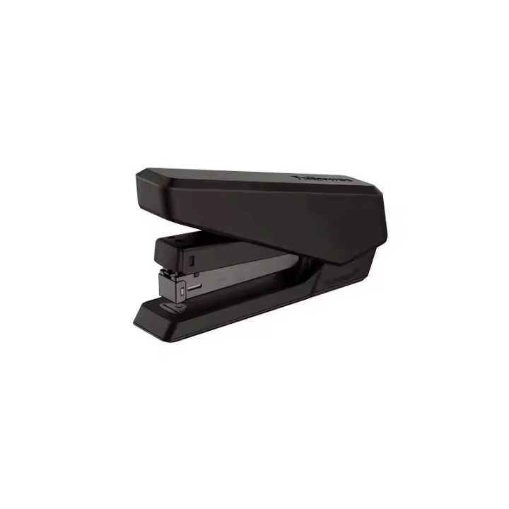 Fellowes - LX850 Negro 5013001 - 1