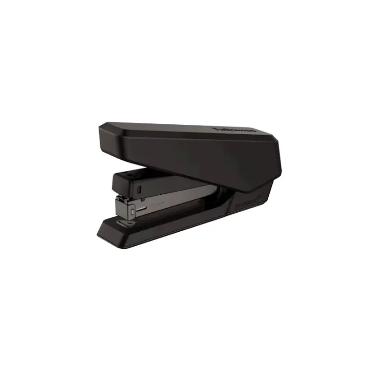 Fellowes - LX850 Negro 5013001 - 1