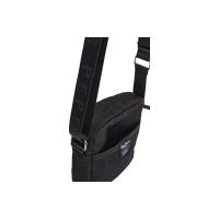 PEPE JEANS PM030878 999 Bolsos y complementos hombre 35320 25V BANDOLERA KEENE CORE BLACK - details 4