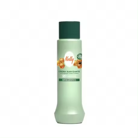 NELLY CREMA SUAVIZANTE 750 ML - 1