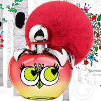 Nina Ricci Les Monstres de Nina Ricci Eau de Toilette 50 ml - Edición Limitada - details 1