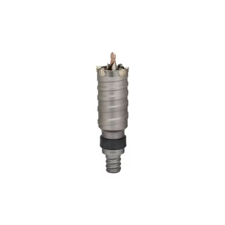 Bosch F 00Y 145 195 sierra de corona - 1