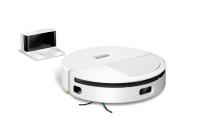 Aspiradora robot iRobot Roomba Combo 205 (blanca) - details 3