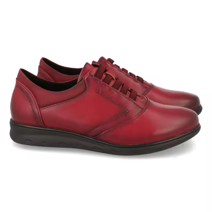 PLANOS Sport3punto0 VR1-300-Burdeos - 1