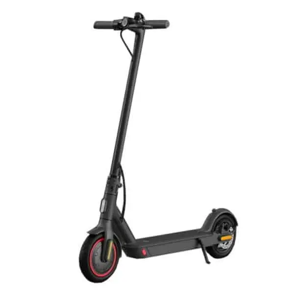 Patinete Eléctrico Xiaomi Pro 2 - 1