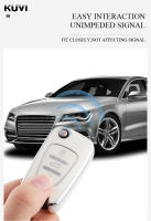Funda De Llave De Coche TPU Para Hyundai I20 I30 Ix20 Ix35 Elantra Accent Kia Sportage Rio 3 Soul Optima Ceed pro K5 K2 Con Llavero - details 7