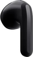 Xiaomi Redmi Buds 4 Lite, Auriculares Intraurales Inalámbricos Bluetooth 5.3 Avanzado, 20 Horas de Autonomía, IPX4 Resistentes al Agua, Incluye Estuche de Carga, Colores: Blanco o Negro (Versión ESPAÑOLA) - details 10