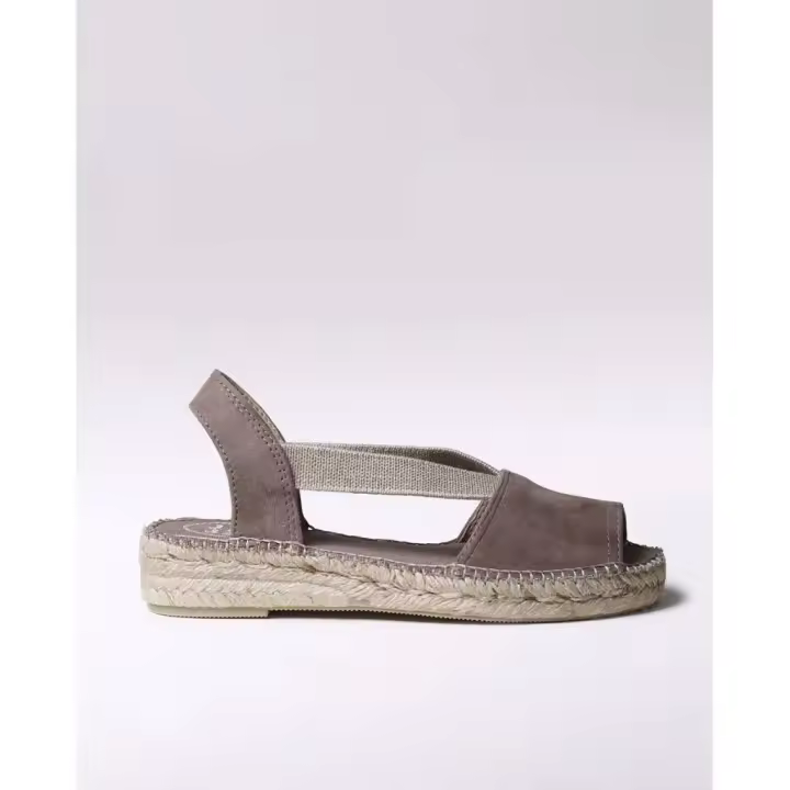 Sandalias Mujer Marca Toni Pons Modelo 104741 - 1