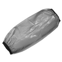 2 Pares De Sobresalientes TPU Impermeables Antipolvo Para Limpieza Del Hogar Cubierta De Brazo Protectora Accesorios De Delantal Para Cocina - details 7