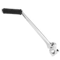 Llave De Arranque De Acero Y Aleación 16mm Para Motocicleta Accesorios Para Bicicletas De Tierra Y Ruta 150cc 200cc 250cc - details 4