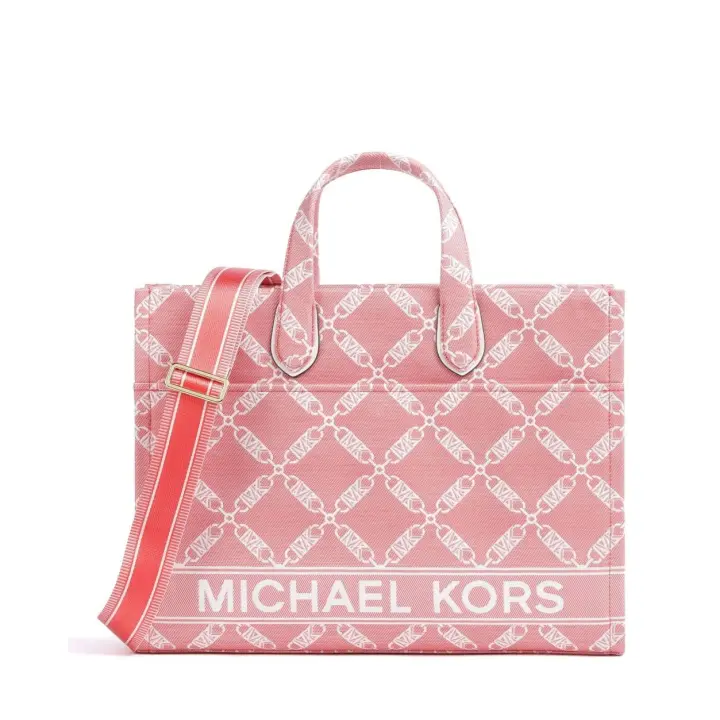 MICHAEL KORS 30S4G3GT3J886 - 1