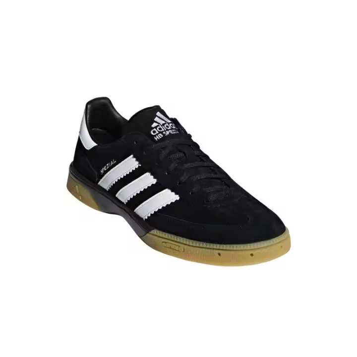 Zapatilla ADIDAS HB SPEZIAL M18209 Negro - 1