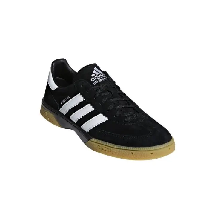 Zapatilla ADIDAS HB SPEZIAL M18209 Negro - 1