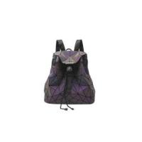 Mochila de viaje para mujer, mochila antirrobo, mochila para mujer, casual, mochila de hombro - details 7