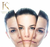 Fytofontana Cosmeceuticals Pigmentoceutical | Emulsión despigmentante 30ml - details 1