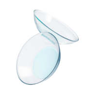 JOHNSON & JOHNSON ACUVUE® OASYS MAX 1-DAY con tecnología TearStable™ y filtro de luz OptiBlue™. - details 1