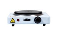 Cocina Eléctrica 1 Fuego - 1000W - Karawan. - details 0