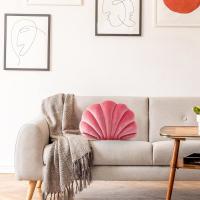 Decoración DE LA Habitación (34*25cm) - details 3