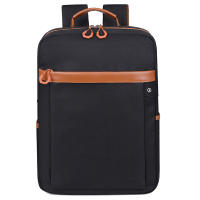 Nueva mochipa versáril, mochipa para estudiantes, mochila de Negocios para computadora, Bolso de viaje de gran capacidad, Modern - details 0