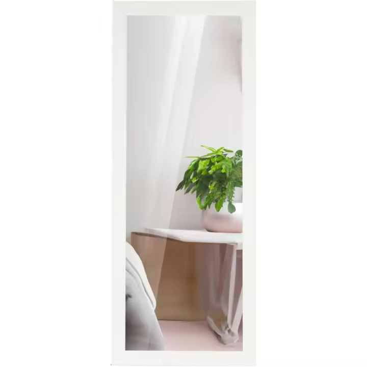CHELY INTERMARKET | Espejo Pared MOD-146, Cuerpo Entero - 1