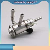 INJETOR DE Combustible ADBLUE Para PEUGEOT 5008 II 1.5 BLUEHDI 130 OEM NO. 9842811780 Pieza De Repuesto De Automóvil - details 6