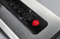 Makecuisine ENVASADORA AL VACÍO MC-SL1 Make Cuisine Sous Vide Kettle Vintage - Báscula Integrada - Sellado Automático - details 1