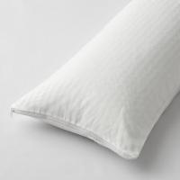 XHC BRICO | Funda de Almohada - Distintos tamaños - 100% Poliéster | Marca RAMS - details 3