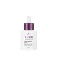 Neoretin Discrom Control Serum pigment neutralizer 30 ml - details 0