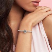 Pandora Pasiones Corona Charms-Joyería, Viene con El embalaje de Caja de Giunte original. - details 1