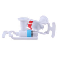 1pcs Repuesto Para Dispensador De Agua Tapón De Plástico Para Beber Suministros De Fregadero Tipo Empuñadura - details 3