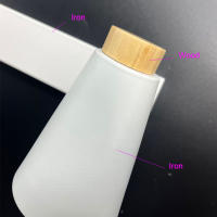 Lámpara De Techo Moderna Nórdica LED Para Sala De Estar Corredor Dormitorio Cocina Instalación Superficial Hierro Longitud De Techo - details 10