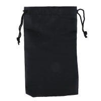 Banda De Resistencia De Goma Para Yoga Y Pilates Equipamiento De Fitness De Entrenamiento Deportivo Elásticas Para Interior Y Exterior 0.35mm-1.1mm - details 6