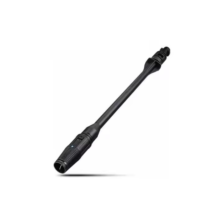 SOMY Lance Vario Power Karcher K2 K3 K4 K5 K6 K7 accesorio para lavadoras de alta presión, extensión de lanza para lavadoras de alta presión Accesorio para lavadoras de alta presión - 1