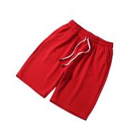 Shorts De Natación Para Hombre Secado Rápido Pantalones De Playa Y Surf Cintura Elástica Deporte Casual Sólido Running Polyester - details 5