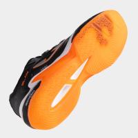Zapatillas Joma Slam Men 2501 Black/Orange - zapatillas de pádel - details 1