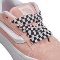 Vans-Zapatillas Knu Stack VN000CP6LTP1 para Mujer