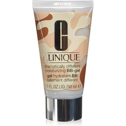 CLINIQUE ID Dramatically Different Moisturizing BB Gel 50ml