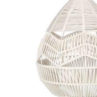 LÁMPARA DE TECHO TAMOK - MISTERWILS FURNITURE FOR FREE SOULS - details 1