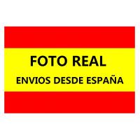 Flores artificiales para cementerio,Centro Flores para santos duraderas de tela con maceta,Gerimport,Envios desde España,cf - details 4