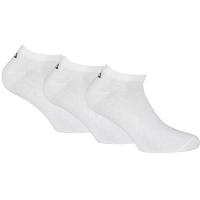 🧦 Calcetines FILA Skates 9100 43-46  –Calcetines Invisibles -PACK 3 Pares Comodidad y Estilo para Cada Paso 🏃‍♂️🏃‍♀️ - Calcetines deportivos- Calcetines Entretiempo-Verano- Calcetines Bajos- FILA 9100 para hombres y mujeres. - details 3