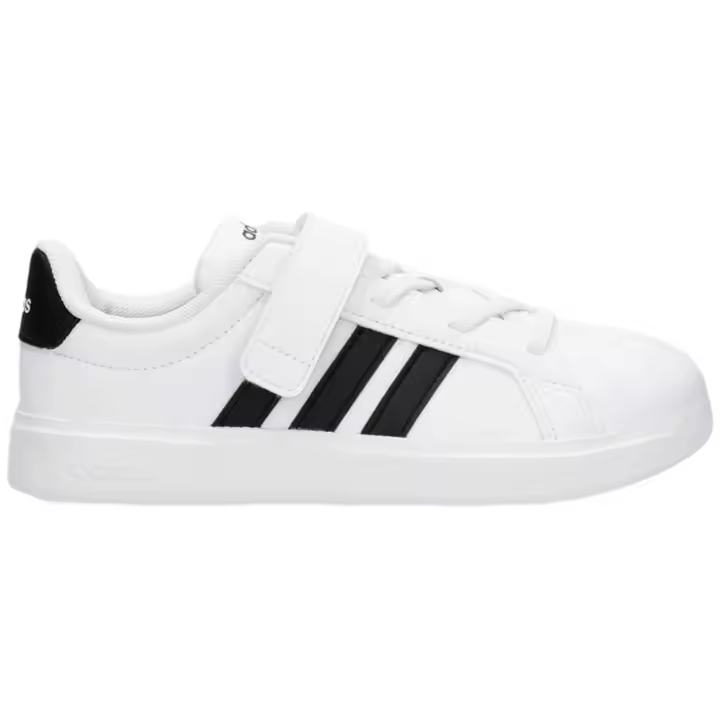 Calzado Adidas modelo Streettalk El C - 1