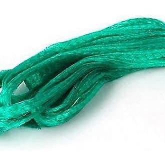 Anti Bird Netting, 4x10M Green Garden Netting, Nylon Fruit Tree Netting, Plant Netting Protection Net, Protect Plants, Fruits, Flowers and Vegetables