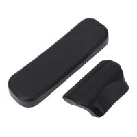 Almohadilla De Espalda Para Maletero De Motocicleta Resistente Al Desgaste Confortable Alivio De Fatiga Para Maleteros De 22L 25L 28L 32L - details 5
