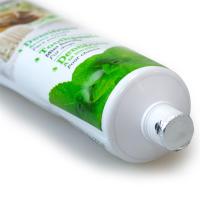 Pasta de Dientes Para Perros con Menta Arquivet  Proporciona un Aliento Fresco y Agradable, y Reduce la Acumulación de Placa y Sarro - details 0