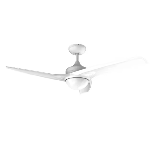 Cecotec Ventilador de techo EnergySilence Aero 550 - 1