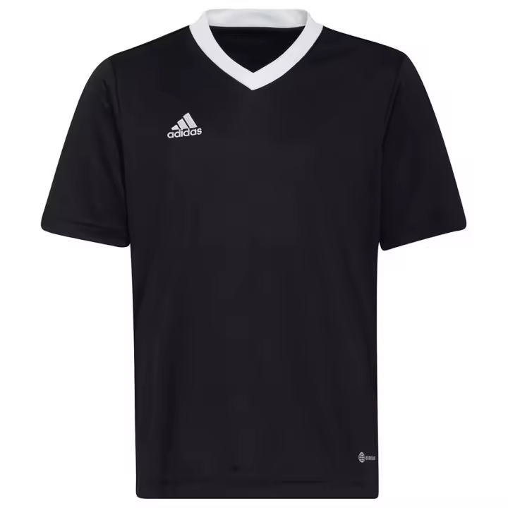Adidas Camiseta Hombre Entrenamiento Aeroready - 1