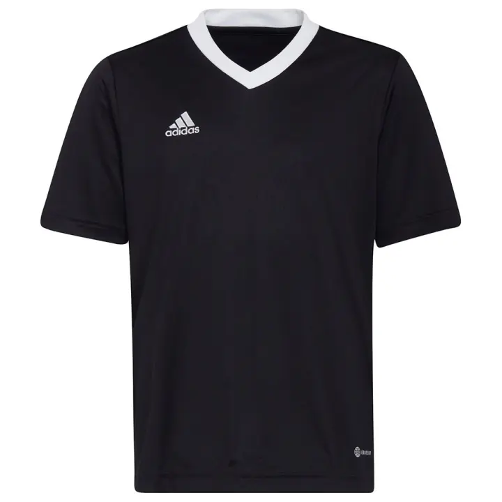 Adidas Camiseta Hombre Entrenamiento Aeroready - 1