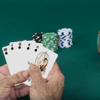 Baraja De Papel Poker Vintage Retro Con Bellas Chicas Diferentes 54 Tarjetas Juego Clásico De Clubes Para Jóvenes Mayores De 14 Años - details 9