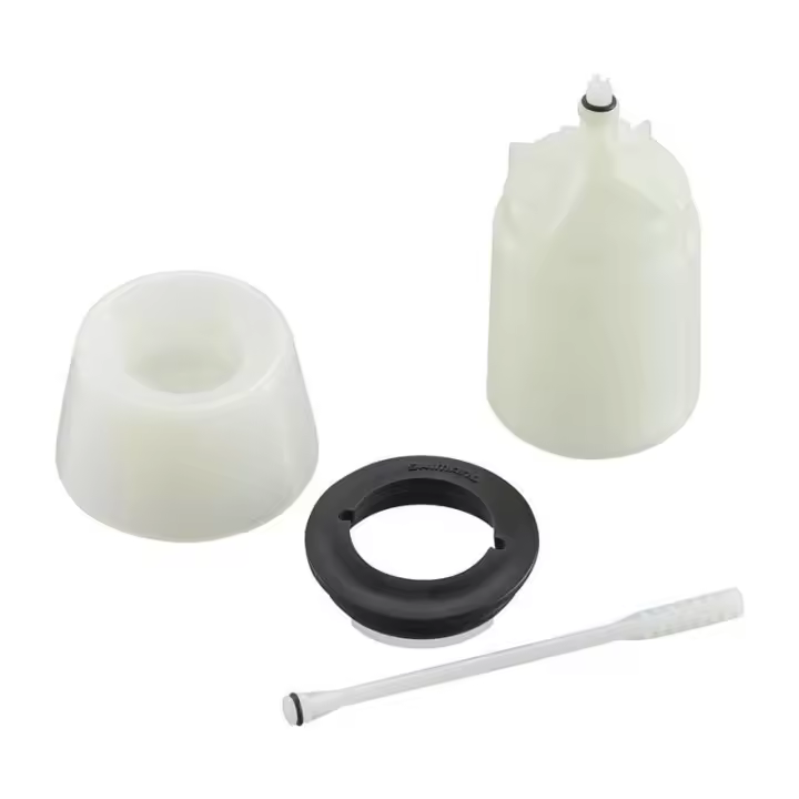 Shimano Vaso Embudo Purgado Frenos Shimano - 1